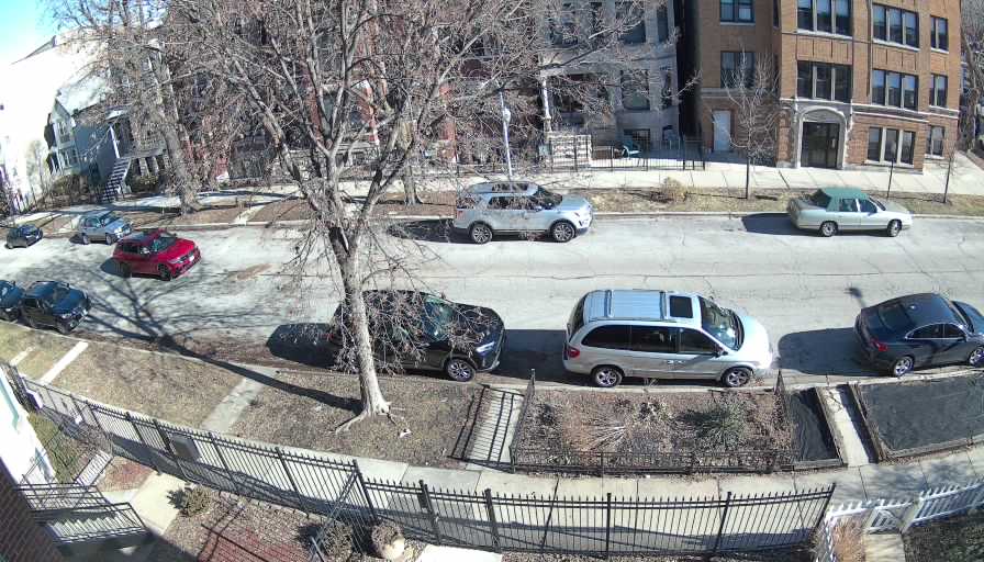 Reolink Camera Two_01_Reolink Home Hub One_20260112123654.jpg